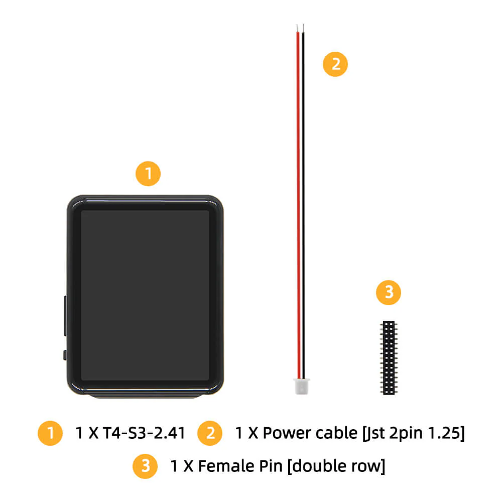 T4 S3 - Image 9