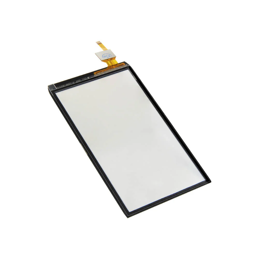 T5-4.7 inch E-paper capacitive touch screen cover - Image 2