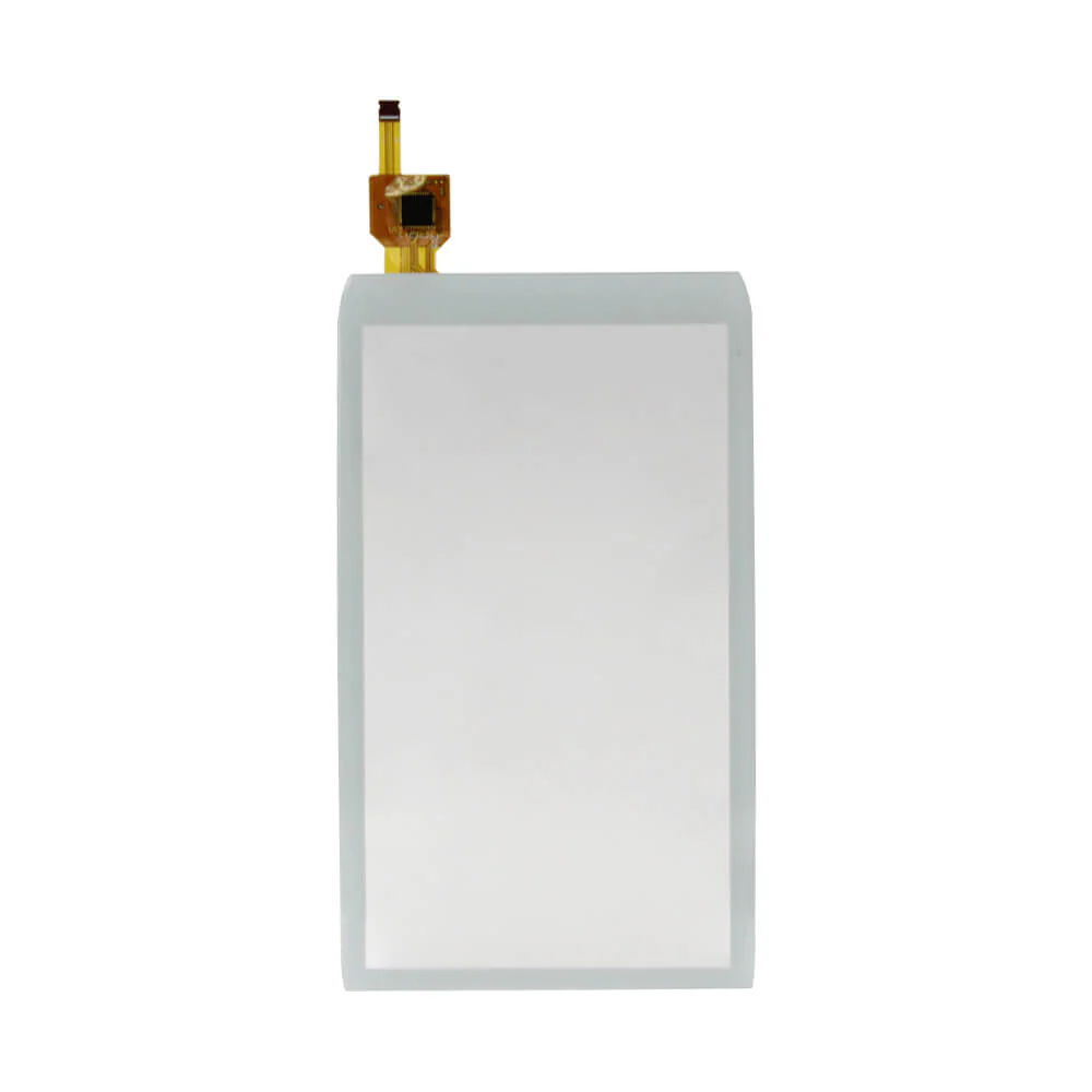 T5-4.7 inch E-paper capacitive touch screen cover - Image 4