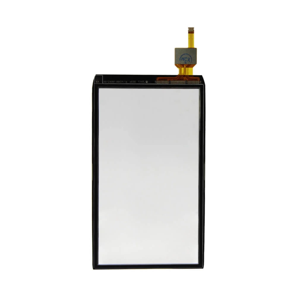 T5-4.7 inch E-paper capacitive touch screen cover - Image 6
