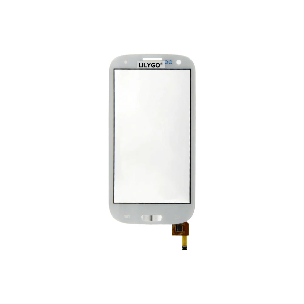 T5-4.7 inch E-paper capacitive touch screen cover - Image 7