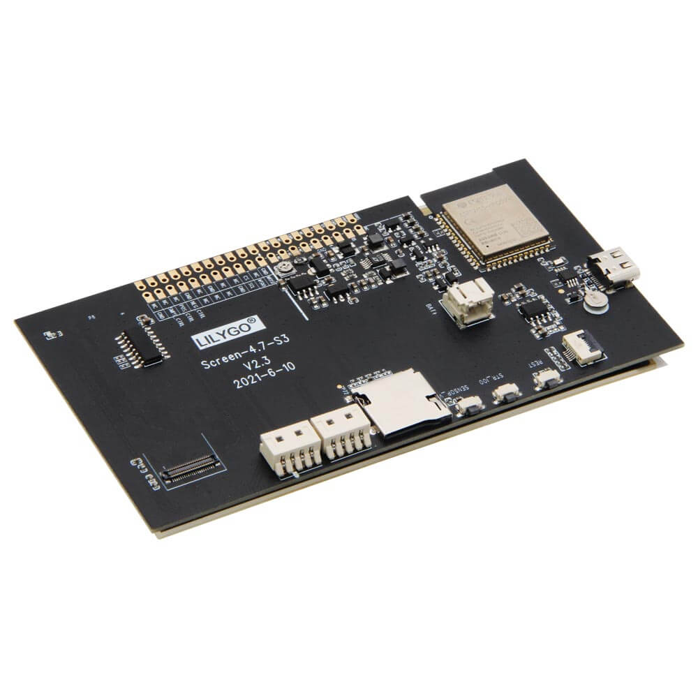 T5 e-Paper - Image 6