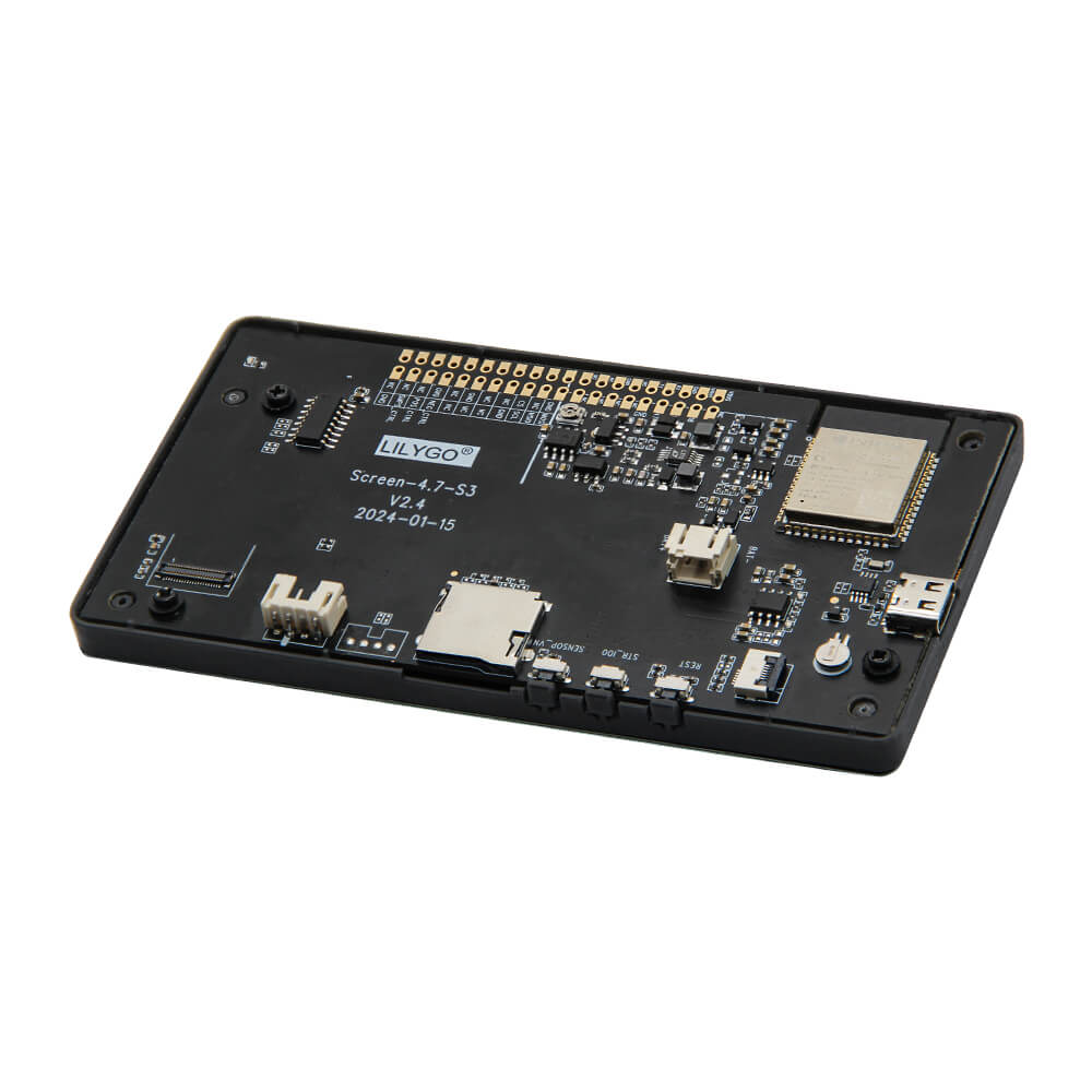 T5 e-Paper - Image 7