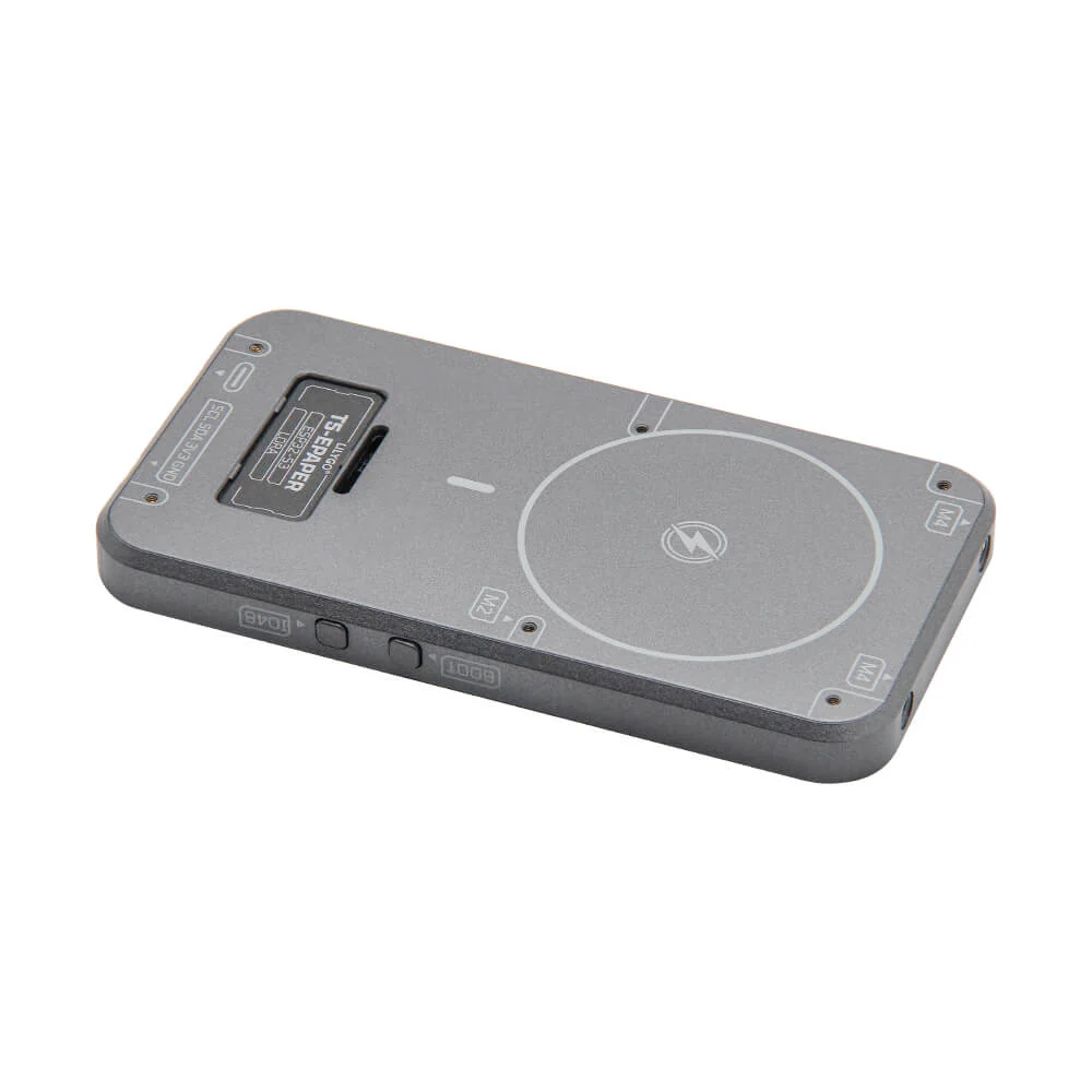 T5 E-Paper S3 Pro - Image 3