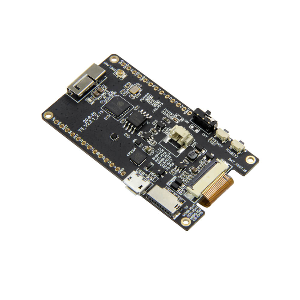 T5 V2.3.1 - Image 3