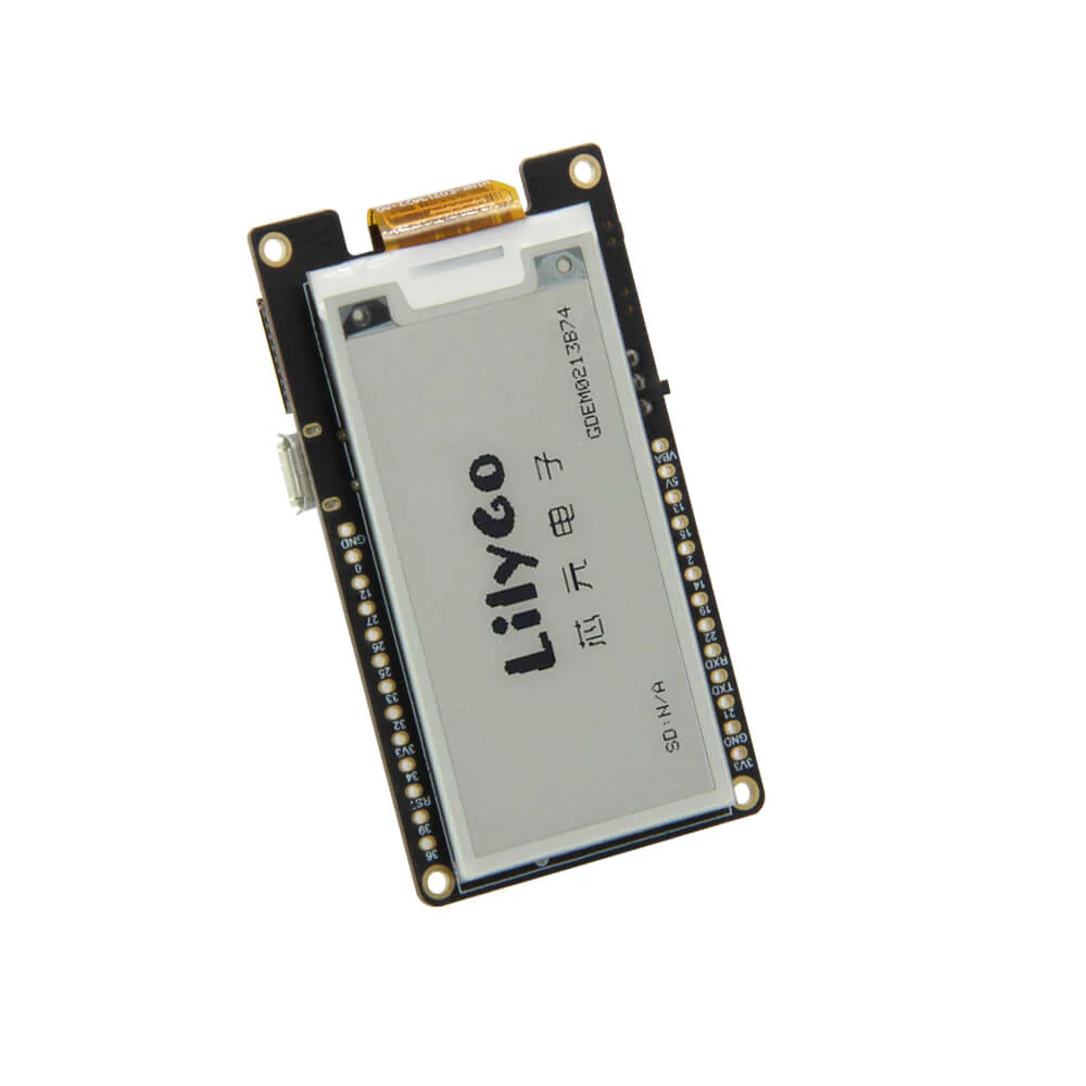 T5 V2.3.1 - Image 4