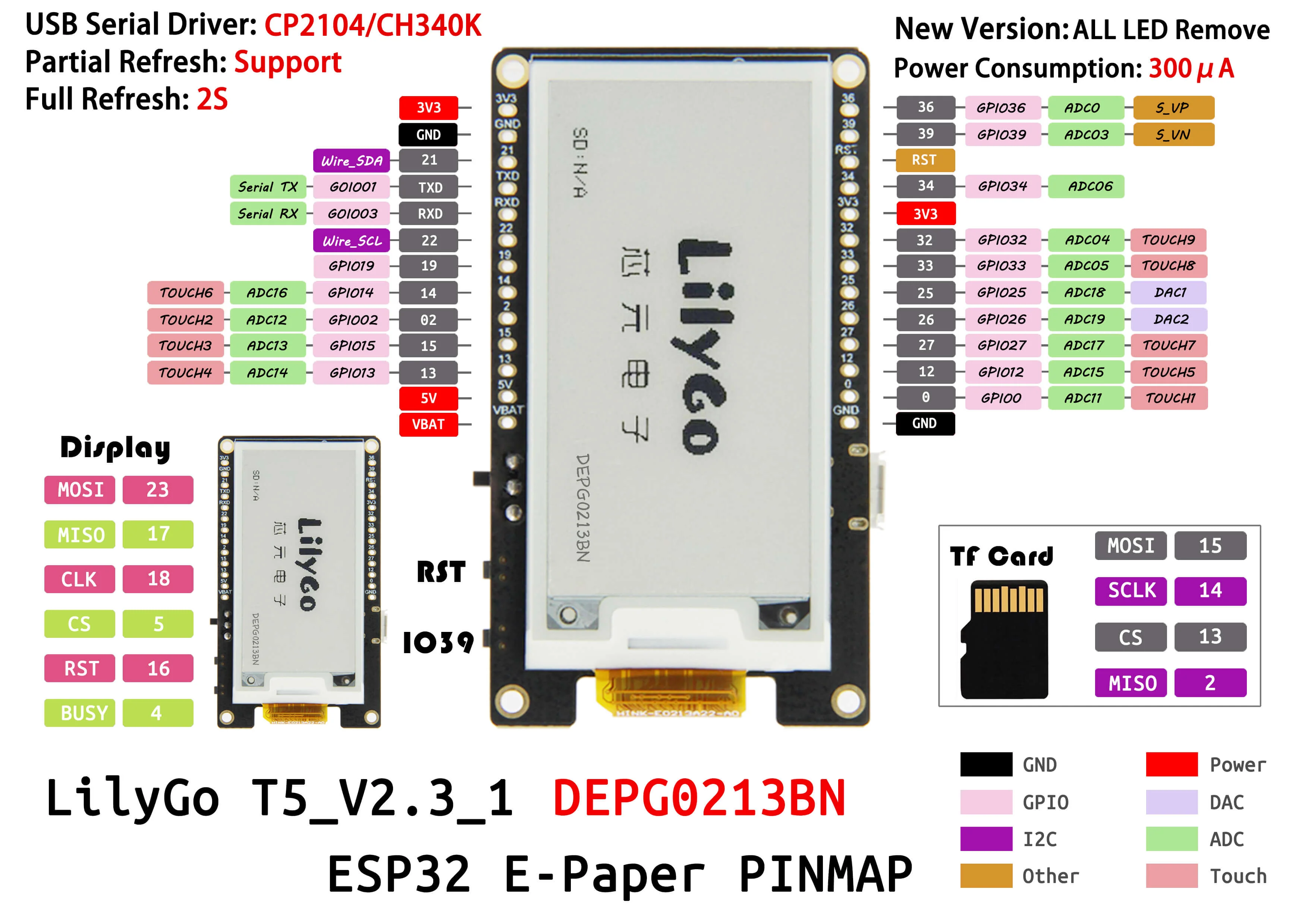 T5 V2.3.1 - Image 6