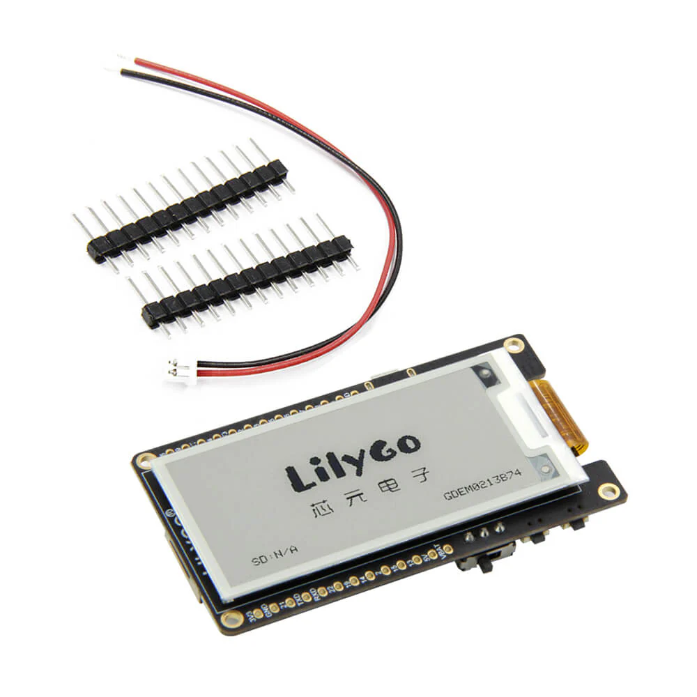 T5 V2.3.1 - Image 7