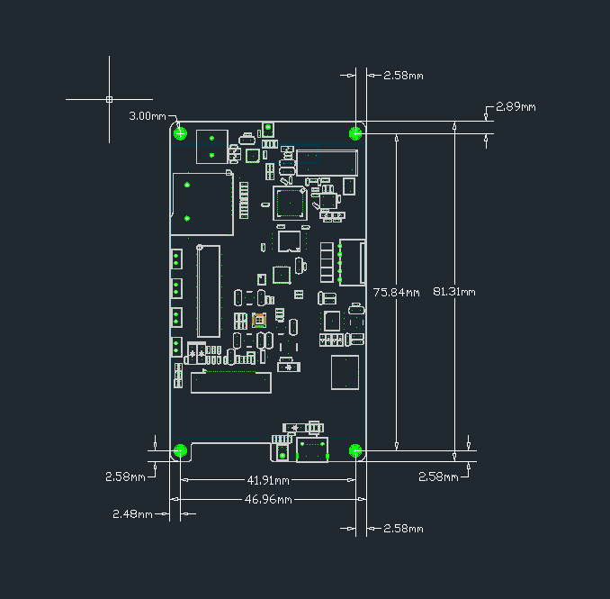 T5s 2.7 inch E-Paper - Image 4
