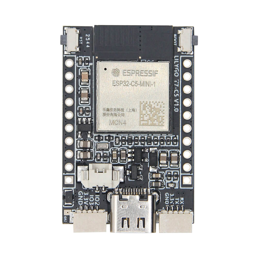 T7-C5 - Image 2