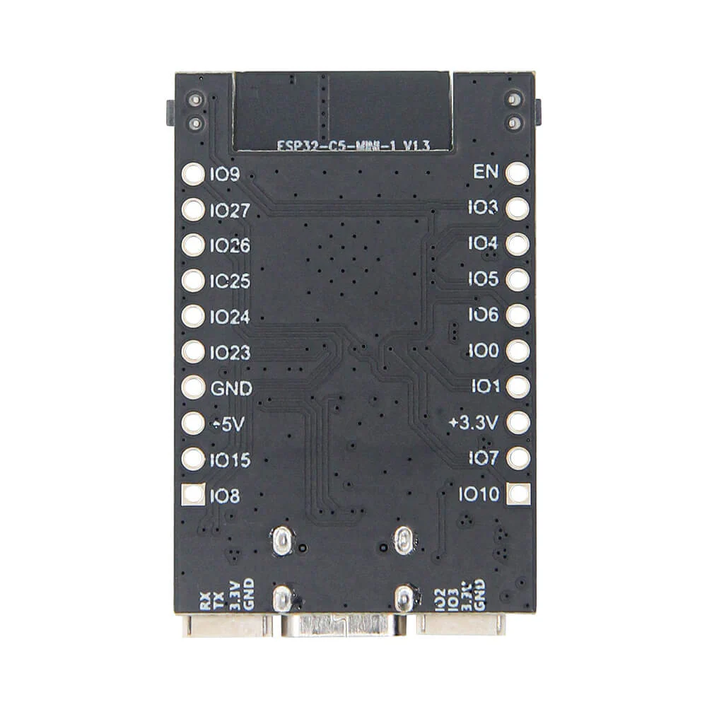 T7-C5 - Image 3
