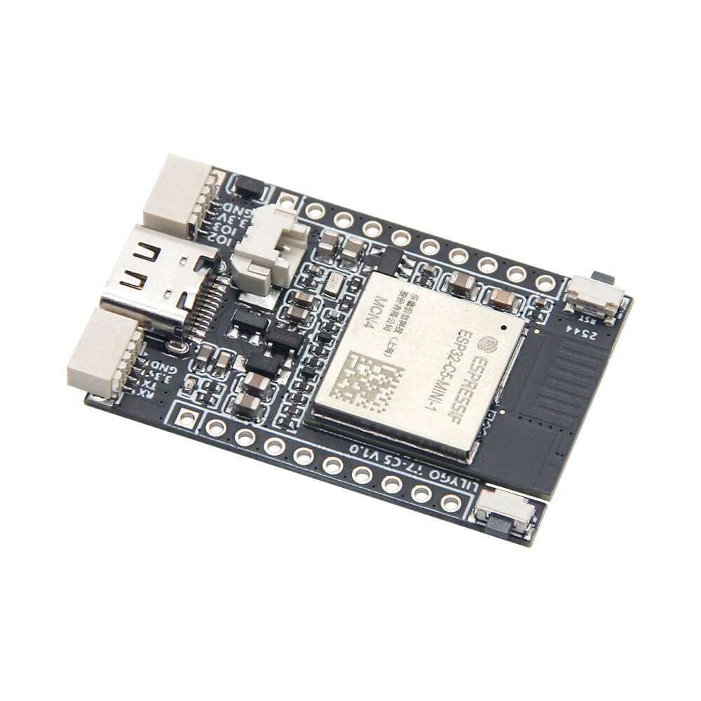 T7-C5 - Image 4