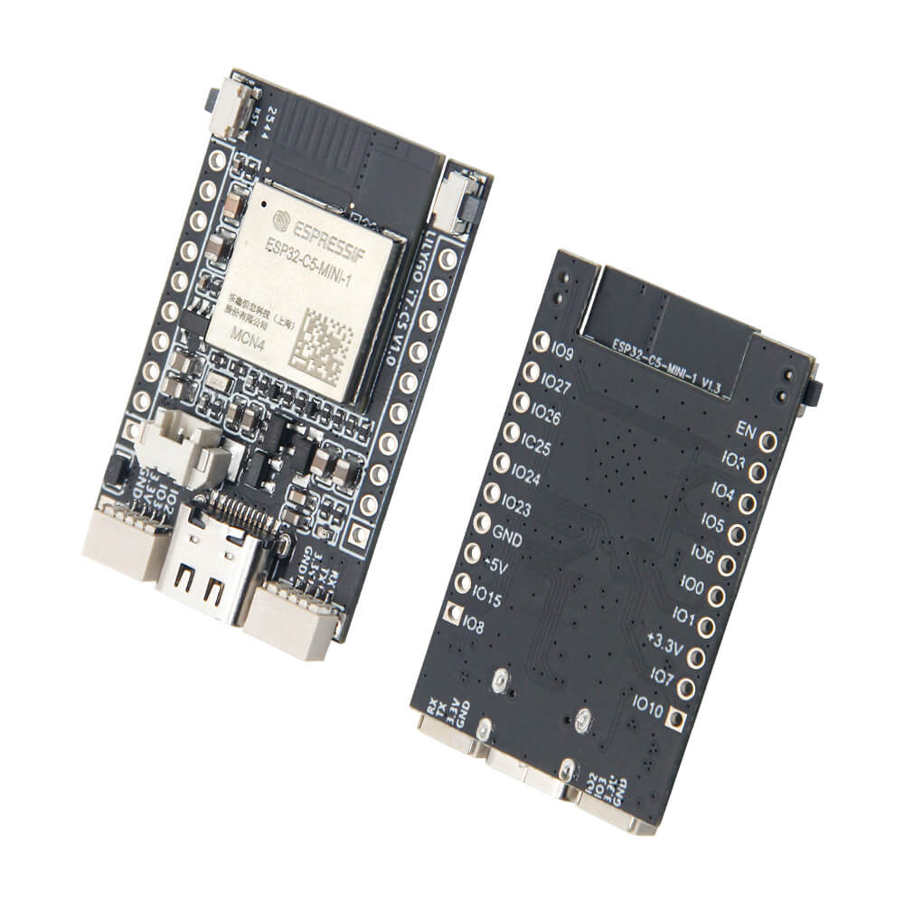 T7-C5 - Image 5