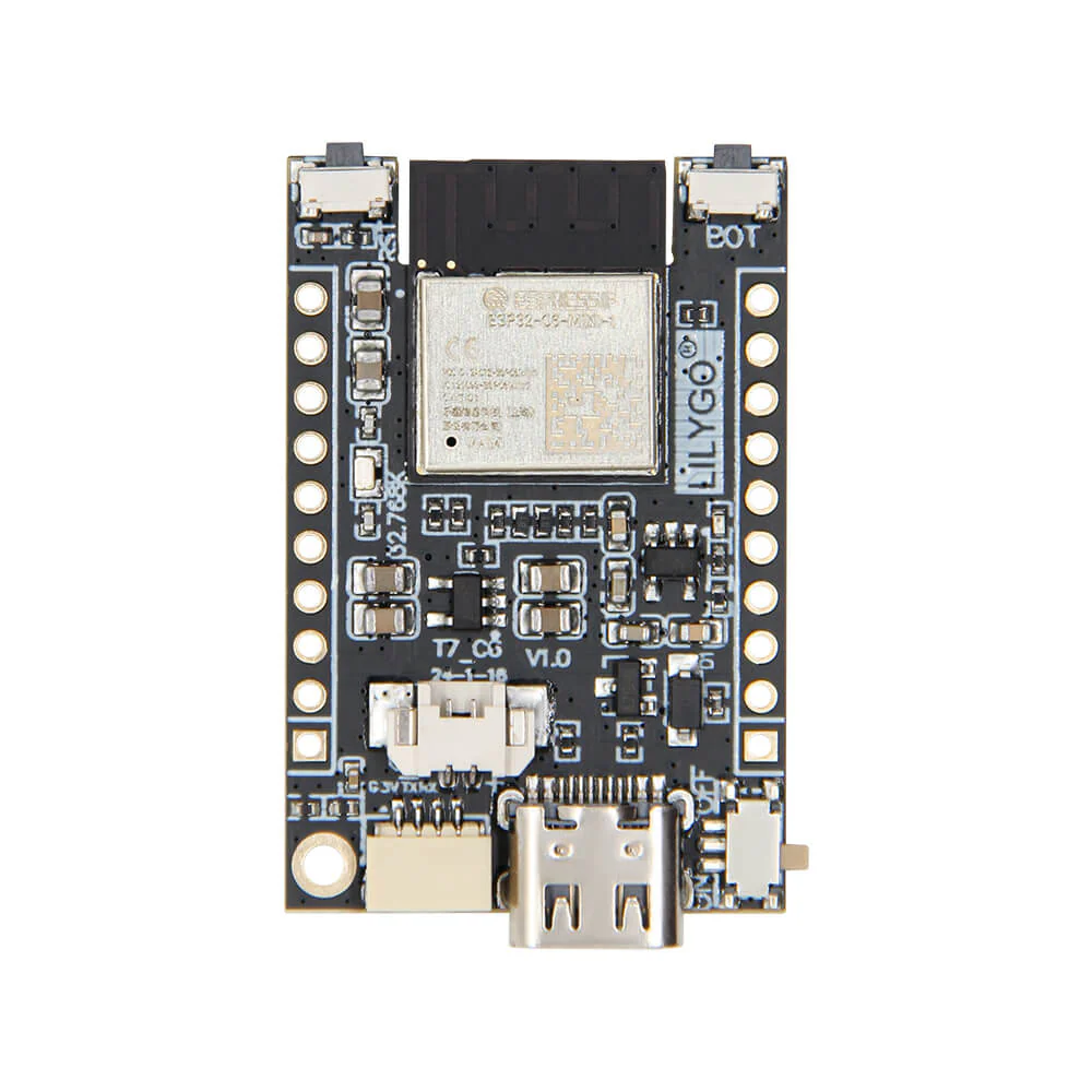 T7-C6 - Image 3