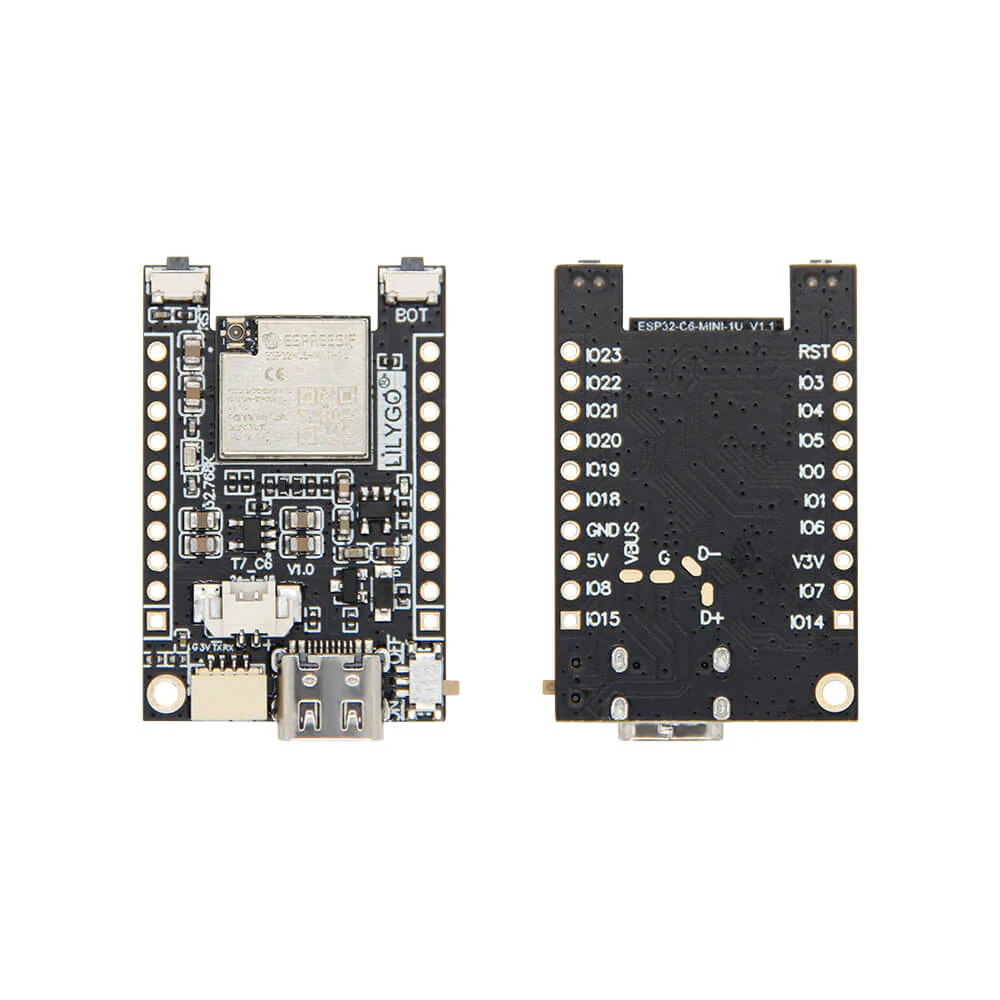 T7-C6 - Image 4