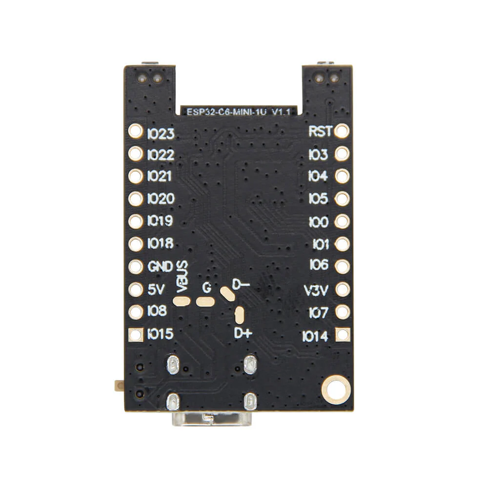 T7-C6 - Image 5