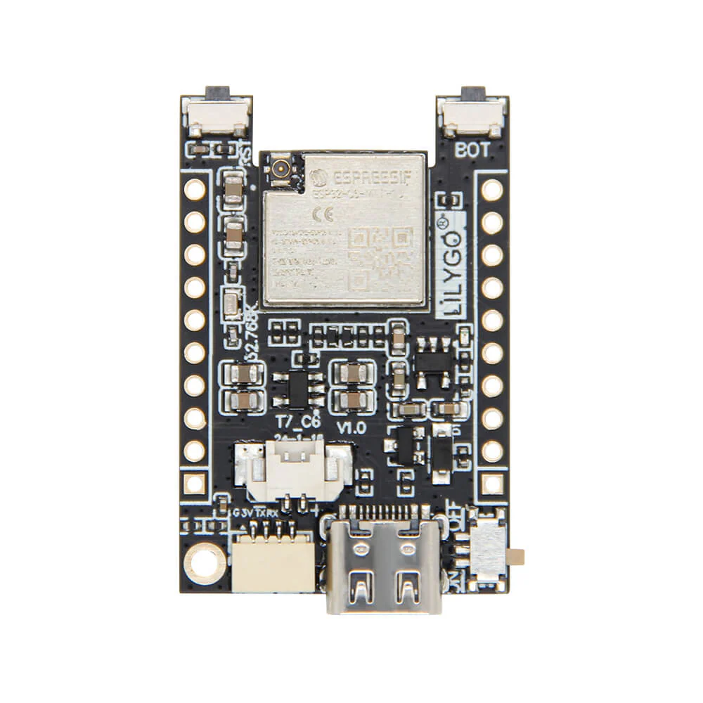 T7-C6 - Image 6
