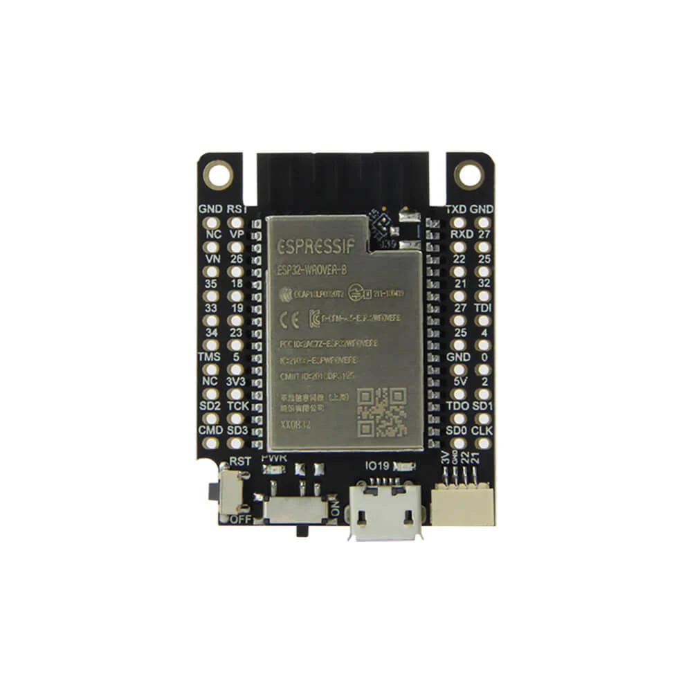 T7 Mini32 V1.5 - Image 2