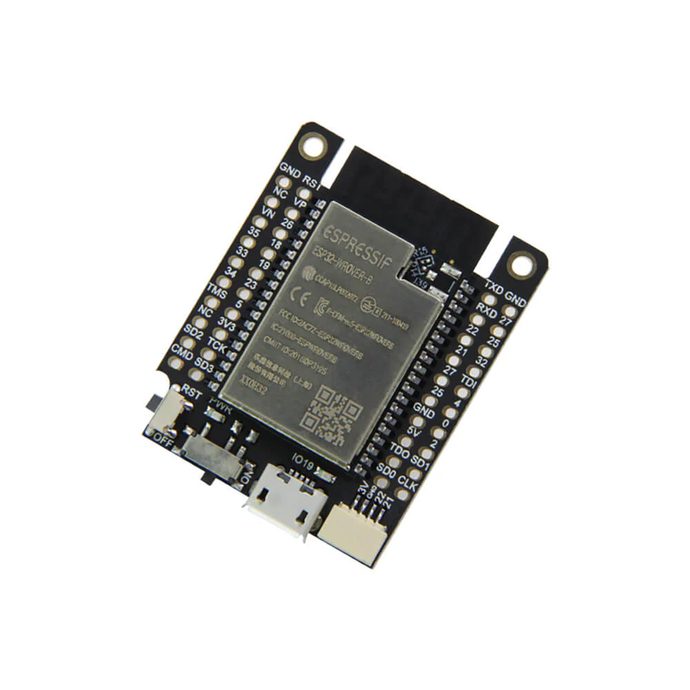T7 Mini32 V1.5 - Image 5