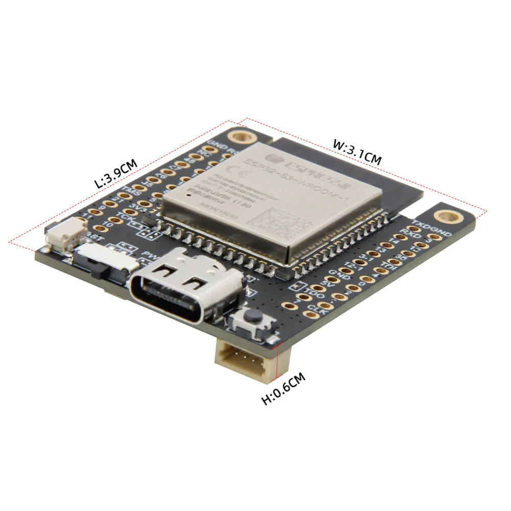 T7 S3 - Image 2