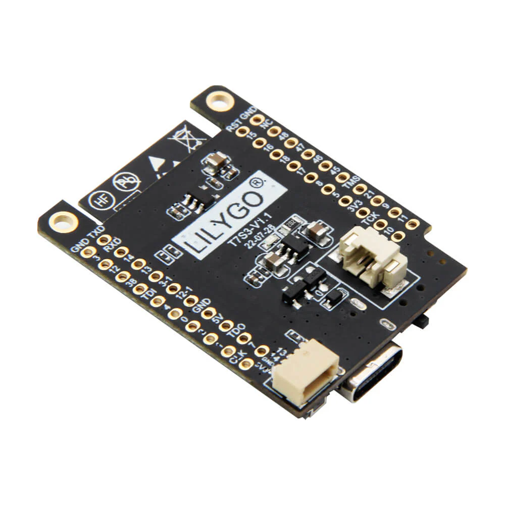 T7 S3 - Image 4