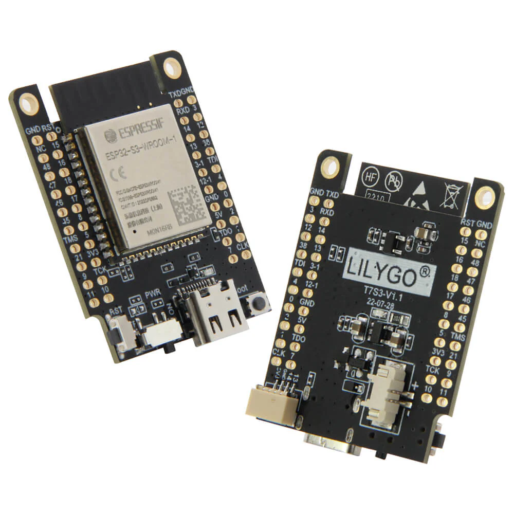 T7 S3 - Image 5