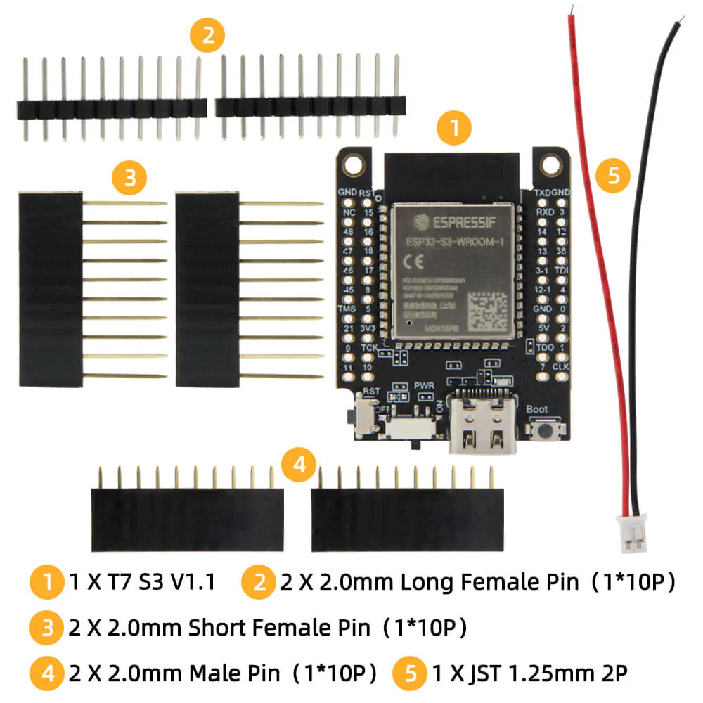 T7 S3 - Image 6