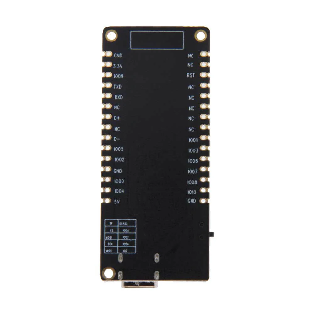 T8 - Image 3
