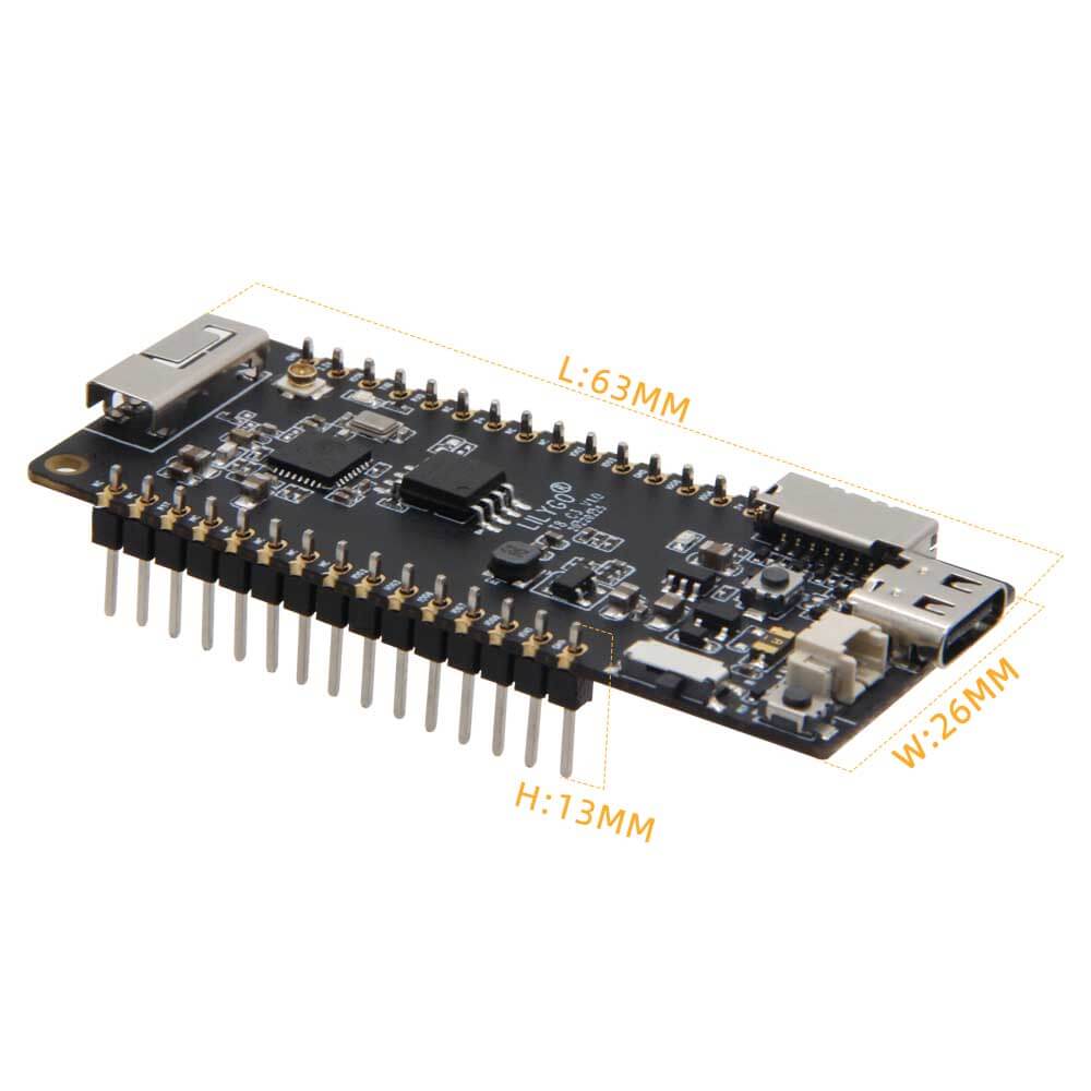 T8 - Image 4