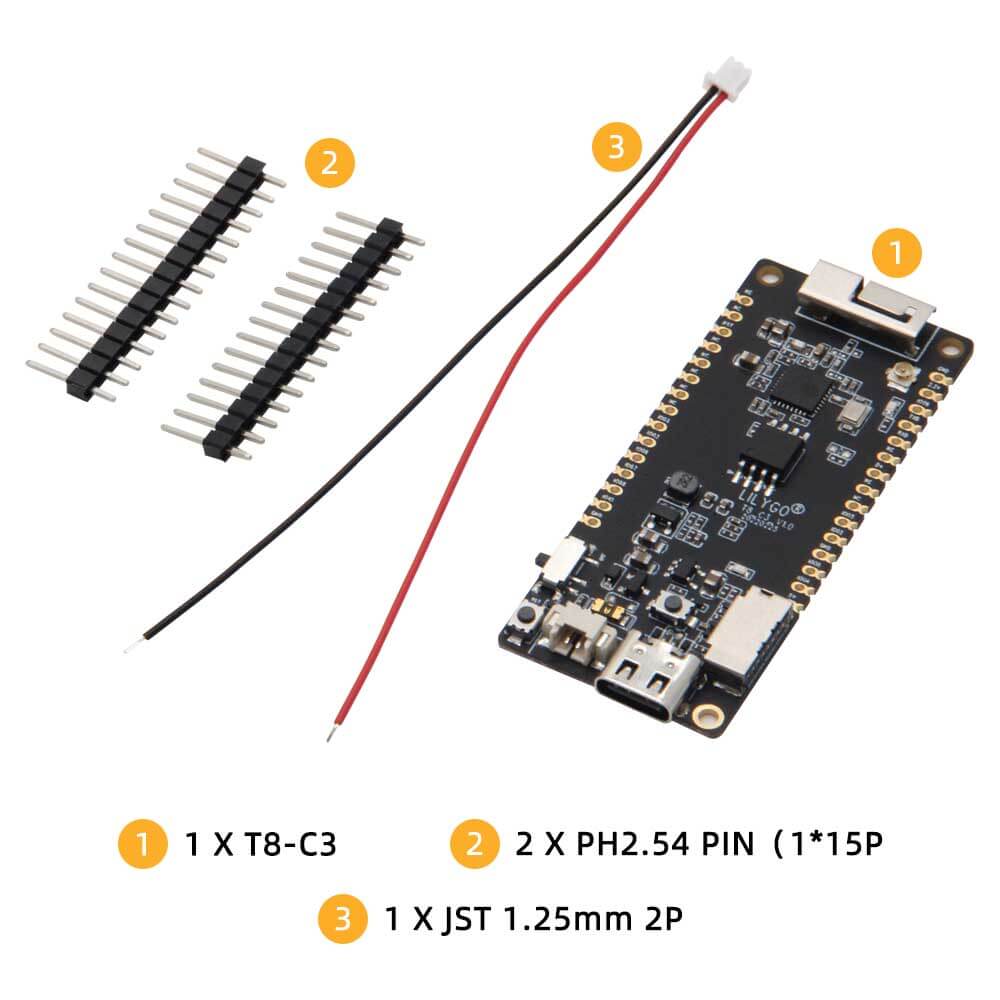 T8 - Image 6
