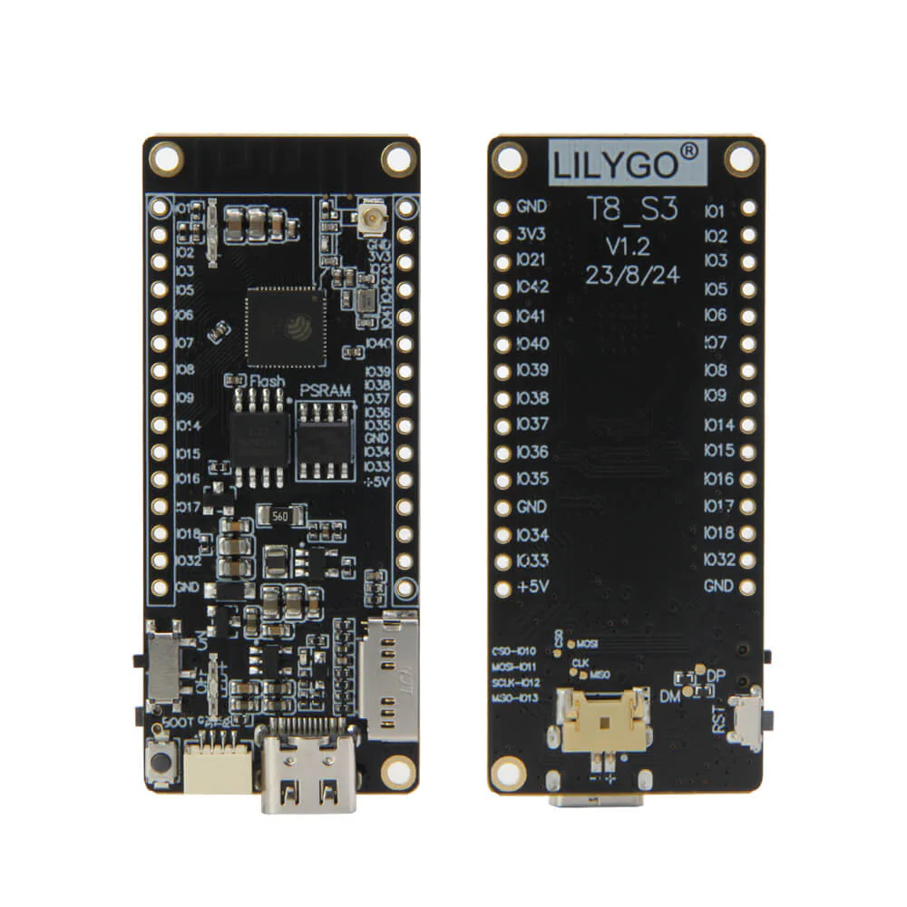 T8 - Image 7