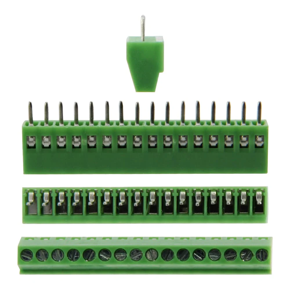 Terminal Block - Image 4