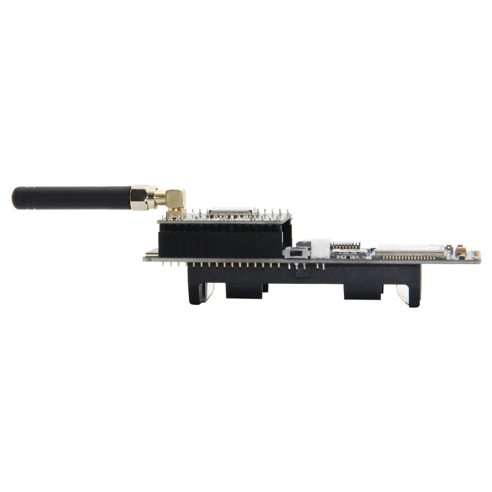 Shield LoRa - Image 4