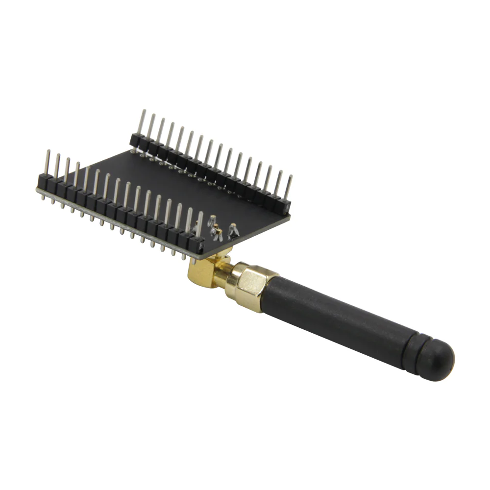 Shield LoRa - Image 6